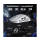 Attack Shark R5Ultra UltralightCarbon 8kHz/42kDPI PAW3950MAX Omron biała - 1472676 - zdjęcie 6